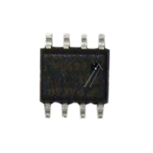 Fairchild Field Effect Transistor - 6690a Fds6690a Mosfet Ic Smd Soic8 Rohs